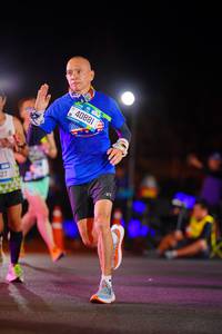 BIB: 40881
                            <button type="button" onclick="openModal(21533001)" class="btn btn-primary btn-sm float-right btn-popup" data-toggle="modal" data-target=".modal-high-quality">
                        <i class="fas fa-shopping-cart"></i> Add to Cart
                    </button>
                                            <button type="button" onclick="isThisMe(21533001, true)" class="btn btn-success btn-sm float-right btn-popup btn-isme hidden" data-toggle="tooltip" data-placement="bottom" title="นี่คือรูปของคุณใช่ไหม คลิกที่นี่เพื่อเอาเข้าอัลบั้ม">
                        <i class="fas fa-plus"></i> Add to album
                    </button>
                    <button type="button" onclick="isThisMe(21533001, false)" class="btn btn-warning btn-sm float-right btn-popup btn-isnotme hidden">
                        <i class="fas fa-ban"></i> Remove from album
                    </button>